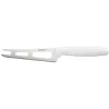 Fiskars 1015987 prodotto bianco