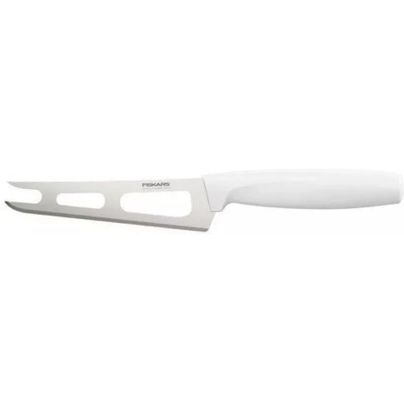 Fiskars 1015987 prodotto bianco