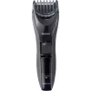 Panasonic ER-GC53 tagliacapelli, 19 impostazioni di lunghezza, nero