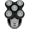 Remington XR1500 Ultimate Series RX5 Rasoio per la testa