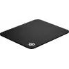 SteelSeries QcK heavy medium - tappetino per mouse
