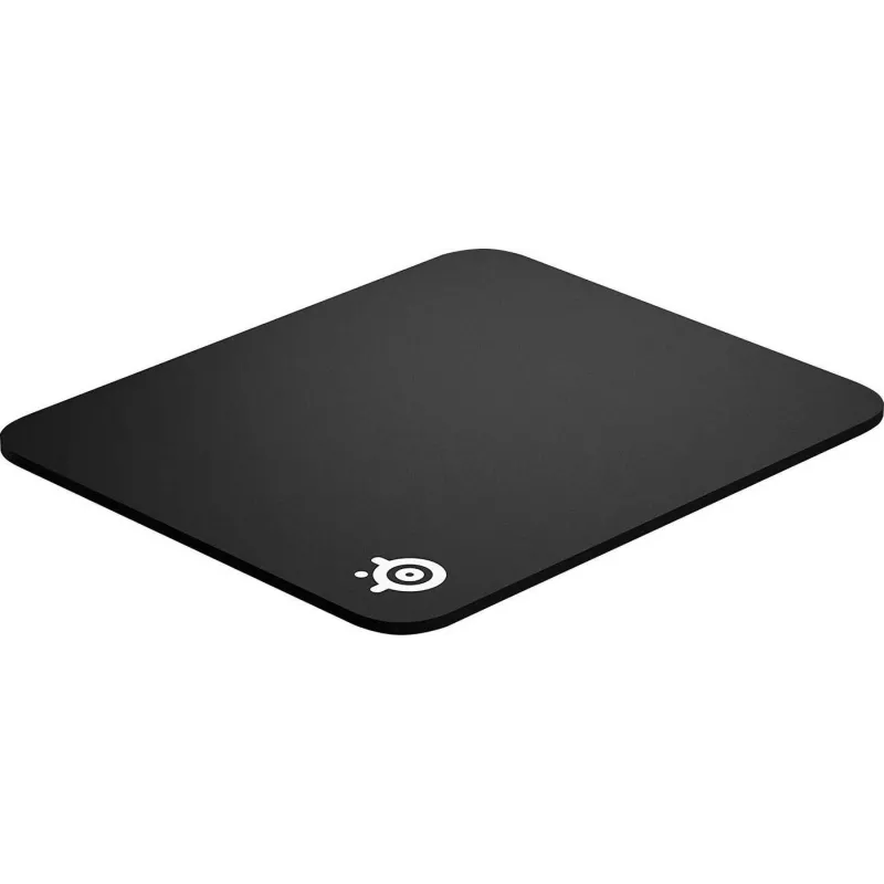 SteelSeries QcK heavy medium - tappetino per mouse