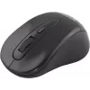Extreme XM104K mouse USB Type-A ottico 1000 DPI per destrimani