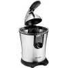 Spremiagrumi CE3520 acciaio inox