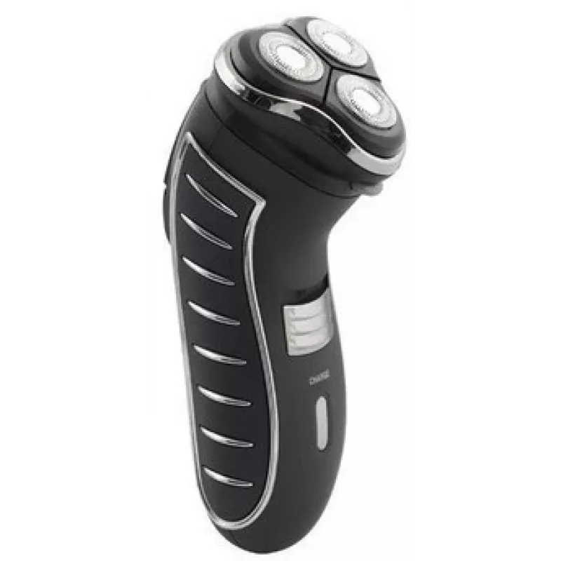 Rasoio elettrico uomo Esperanza EBG002K nero