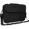 Borsa per laptop Esperanza ET101 39,6 cm (15,6