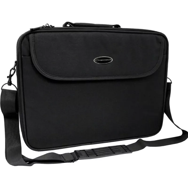 Borsa per laptop Esperanza ET101 39,6 cm (15,6