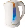BOLLITORE ELETTRICO C 230, 1,7 L