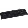 Tracer Maverick tastiera USB nero