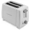 Esperanza EKT001 Caprese 2 fette 600 W bianco