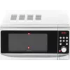 Microonde Amica AMG20E70GV 700 W 20 L