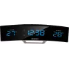 Radiosveglia Blaupunkt CR12BK