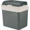 Frigorifero portatile Camry Premium CR 8065 24L Electric grigio, bianco