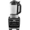 Robot da cucina e frullatore SharkNinja HB150EU - caraffa riscaldata da 1,7 L
