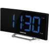 SENCOR orologio digitale SDC 120