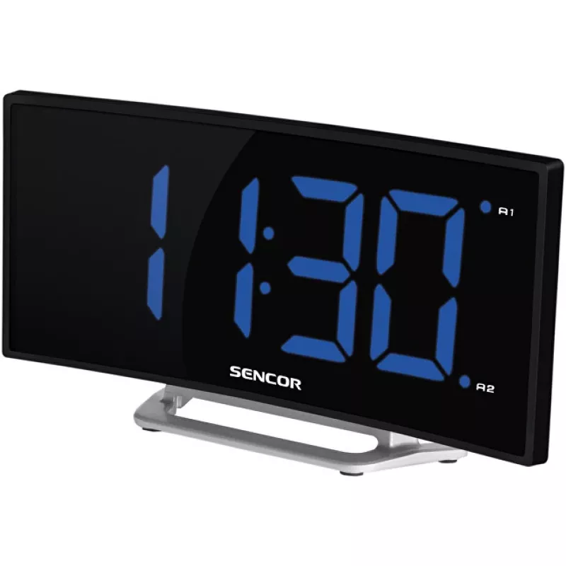 SENCOR orologio digitale SDC 120