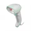 Lettore di codici a barre portatile Datalogic Gryphon I GD4520