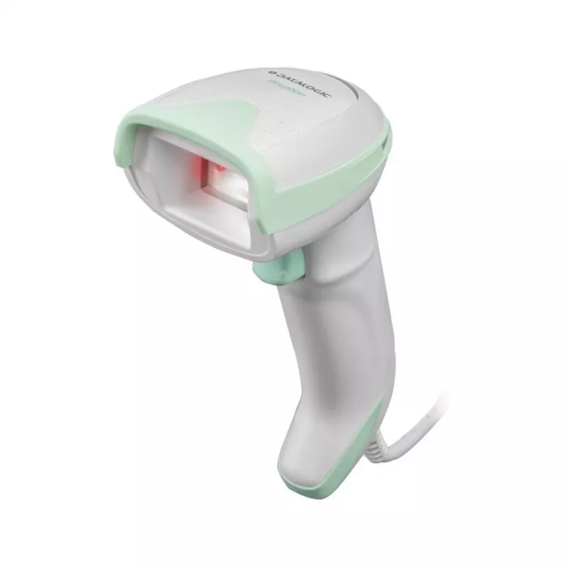 Lettore di codici a barre portatile Datalogic Gryphon I GD4520
