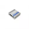 Teltonika W125727569 Trb245 industriale M2M LTE Cat W125727569