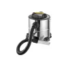 Aspirapolvere per cenere FIELDMANN FDU 2002-E