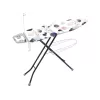 Asse da stiro Lamart LT8002 Present