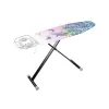 Asse da stiro Lamart LT8001 Valeria 125x42