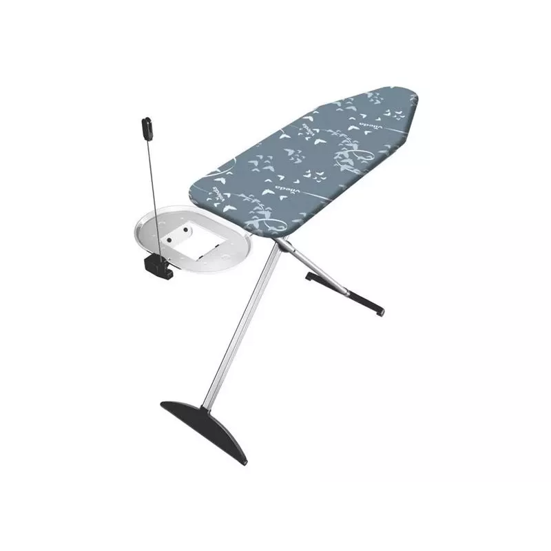 VILEDA asse da stiro Total Reflect Plus 130 X 44 cm