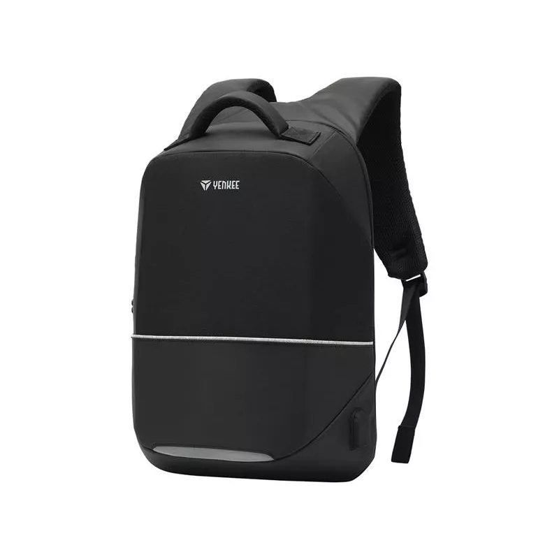 Zaino YENKEE YBB 1501 NOMAD 15,6
