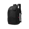 Zaino per laptop YBB 1503 SHIELD Backpack 15,6