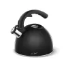 Set pentole LAMART Cuivre LT7046, pentola 3 L, nero