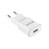 Alimentatore USB YENKEE YAC 2023WH 18W 3A Quick Charge 3.0
