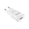Alimentatore USB-A 12W 2,4A