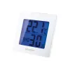 Termometro elettronico ambientale Sencor SWS 1500 W