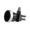 Yenkee YSM 501MG Supporto magnetico per telefono da auto