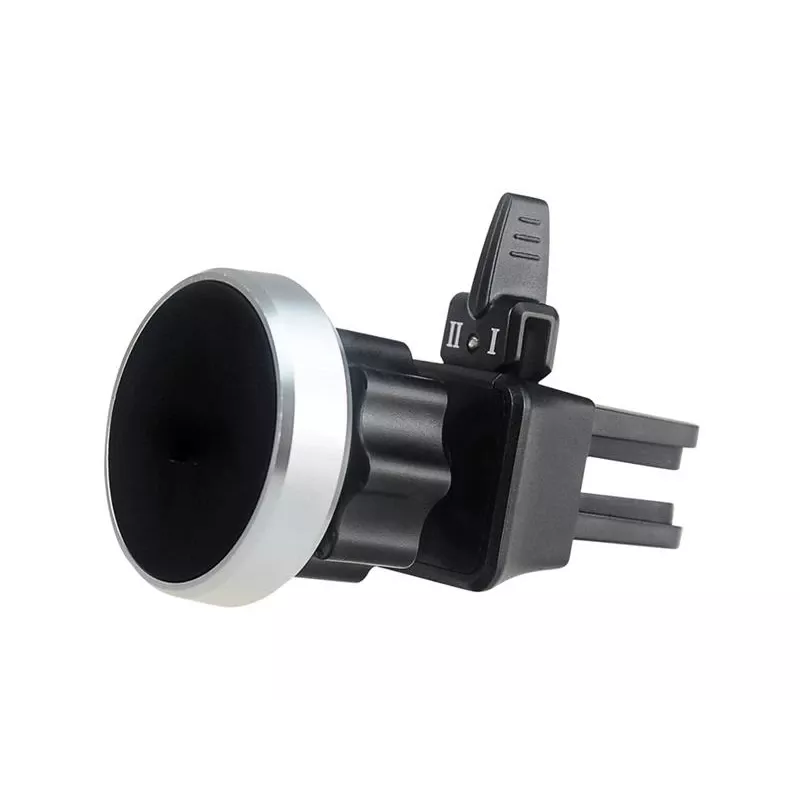Yenkee YSM 501MG Supporto magnetico per telefono da auto