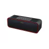 SENCOR Speaker wireless SSS 81, nero/grigio