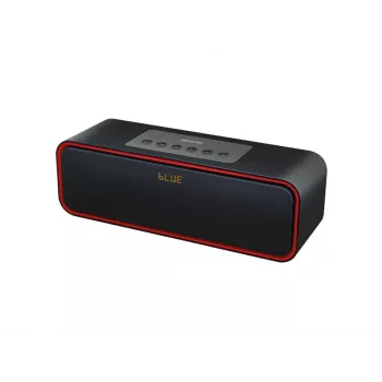 SENCOR Speaker wireless SSS 81, nero/grigio