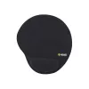 Poggiapolsi Pod My YENKEE YPM 4000BK gel