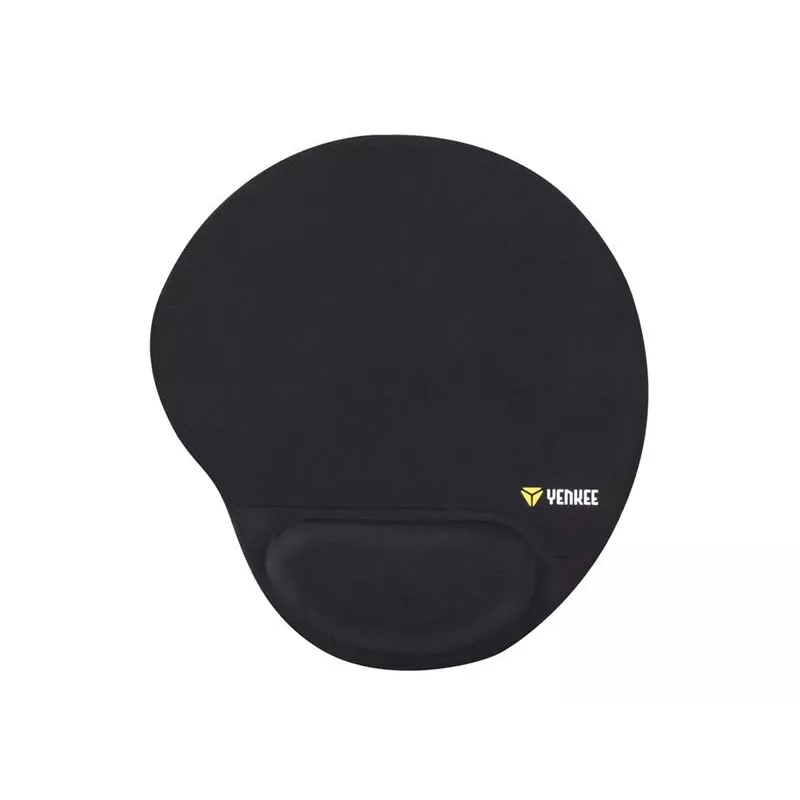 Poggiapolsi Pod My YENKEE YPM 4000BK gel