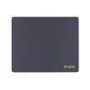Tappetino per mouse YENKEE YPM 2000GY 220x180x0.3 mm