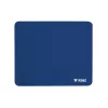 Tappetino mouse YENKEE YPM 1000BE