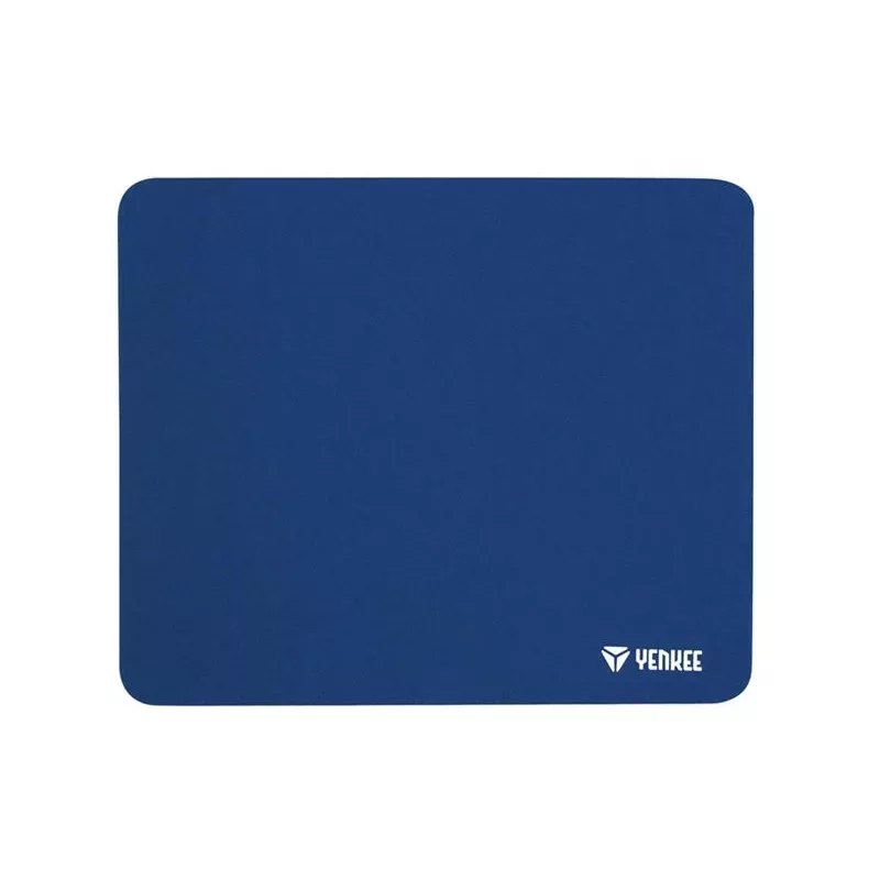Tappetino mouse YENKEE YPM 1000BE