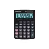 Sencor SEC 340/12 prodotto nero