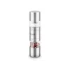 Macinino manuale LAMART LT7013 – acciaio inox, funzionamento manuale