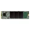 Unità SSD Silicon Power SP256GBSS3A55M28 256 GB Half-slim SATA III, 560/530 MB/s, SLC