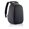 Zaino XDDESIGN P705.291 antracite — 18 L, scomparti per notebook e tablet, zip principale con lucchetto