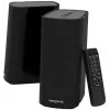 Creative Labs T100 fullrange nero con filo e senza fili 20 W