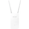 Ripetitore WiFi N Mercusys 300Mbps extender di rete wireless amplificatore MW300RE (N300, 2 antenne esterne)