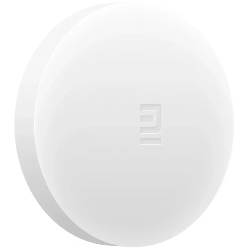 Xiaomi | Mi WXKG01LM Interruttore wireless