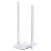 Adattatore USB wireless Mercusys MW300UH